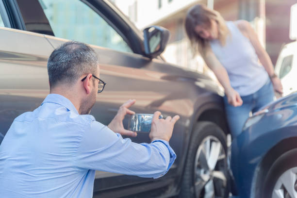 Auto Insurance Axis team in Eddystone, PA